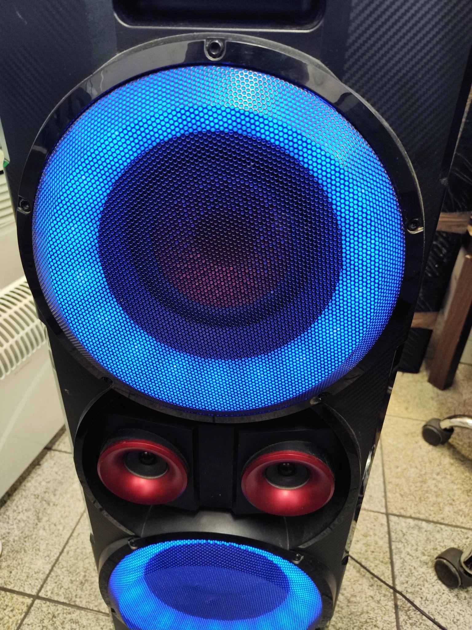 sd