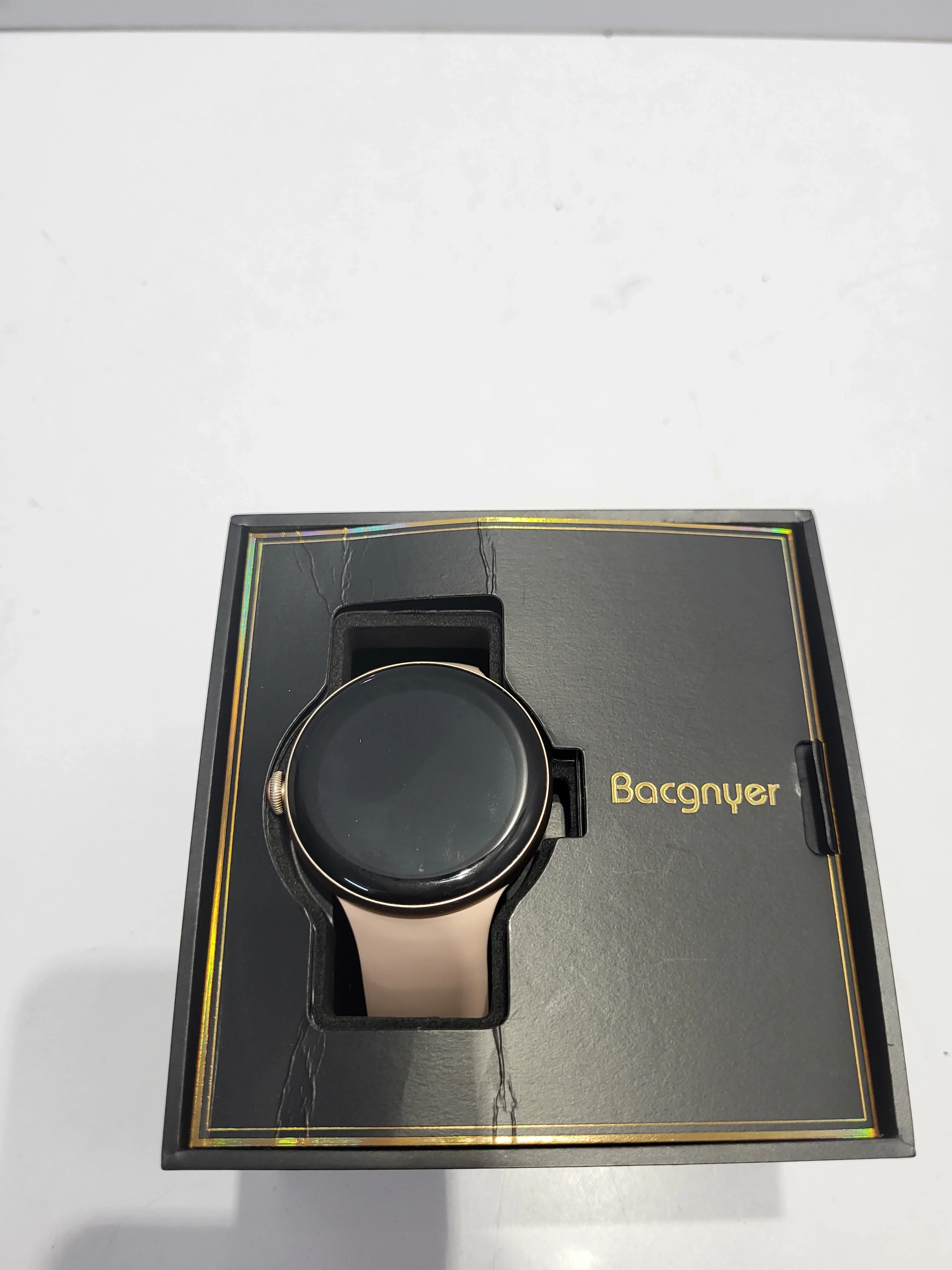 smartwatch-bacgnyer-smartwatch-3-maja-22-hajnowka