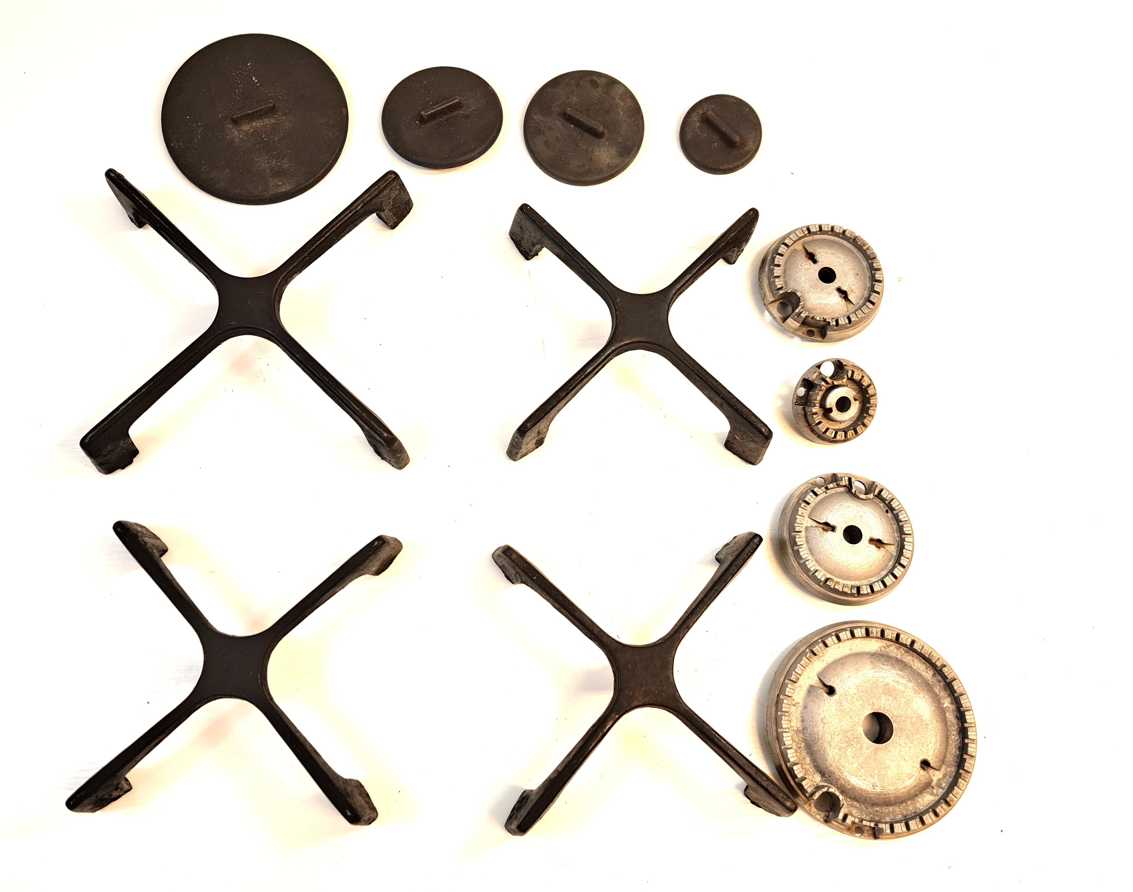 plyta-gazowa-whirlpool-akt-414-nb-model-akt-414nb