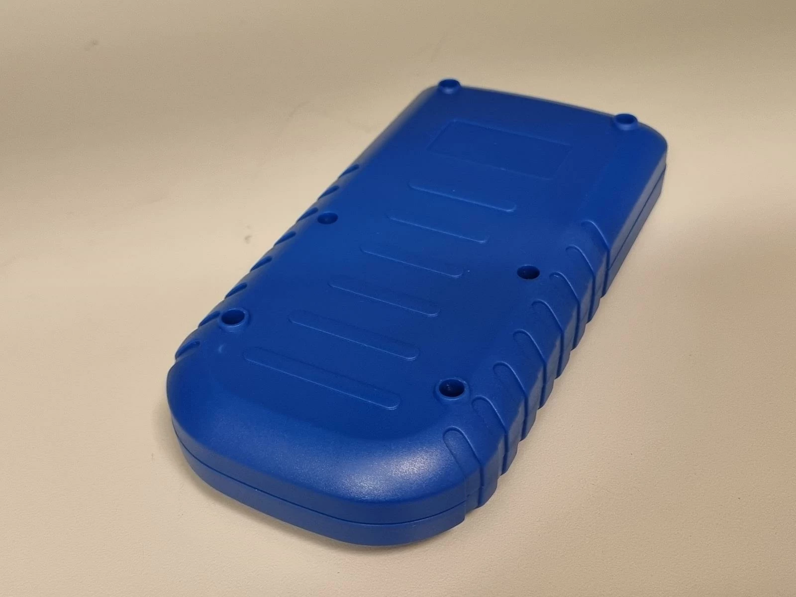 vgate-scan-vs450-vw-audi-seat-interfejs-obd-2-marka-vgate