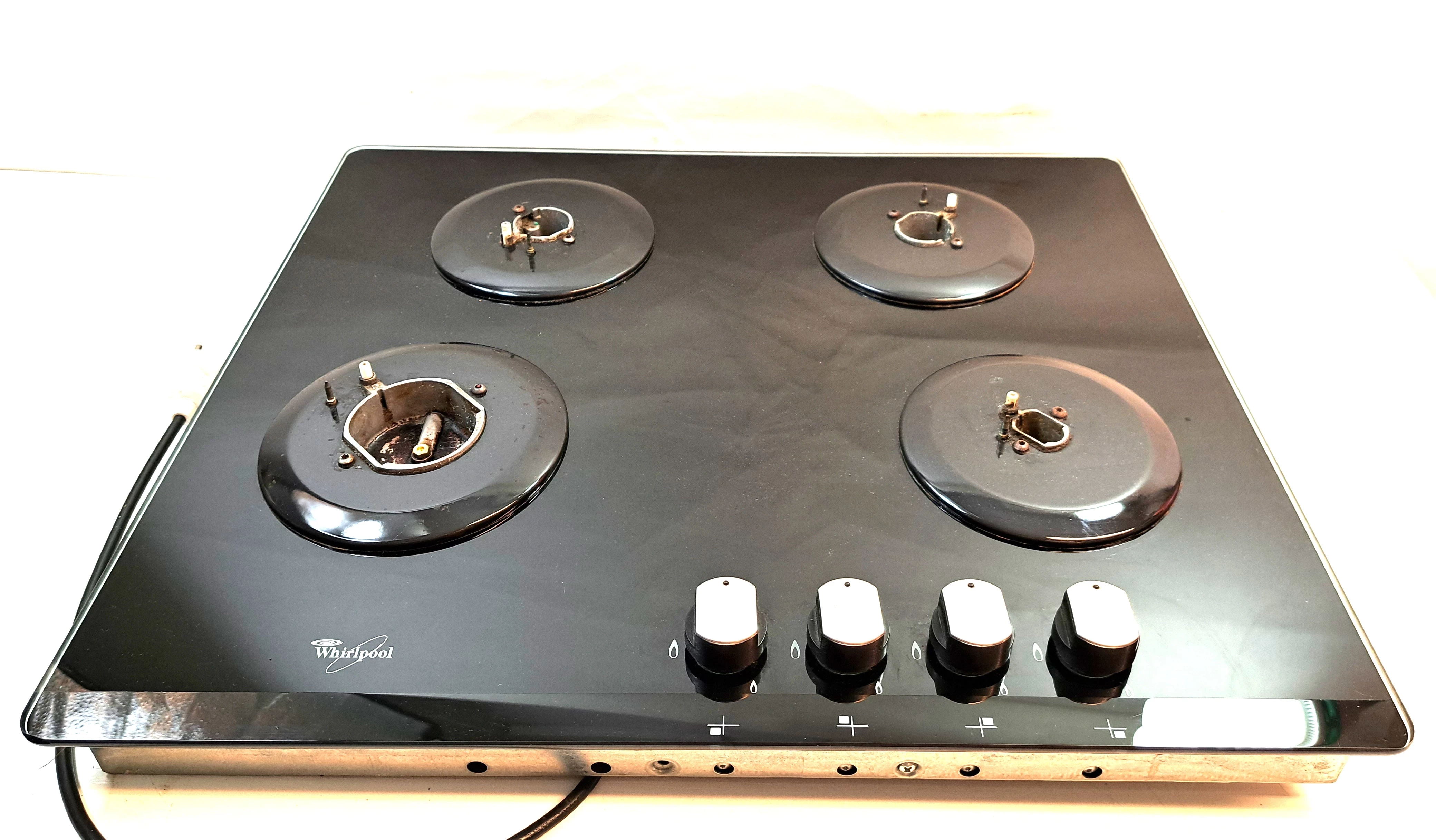 plyta-gazowa-whirlpool-akt-414-nb-batalionow-chlopskich-19-katowice