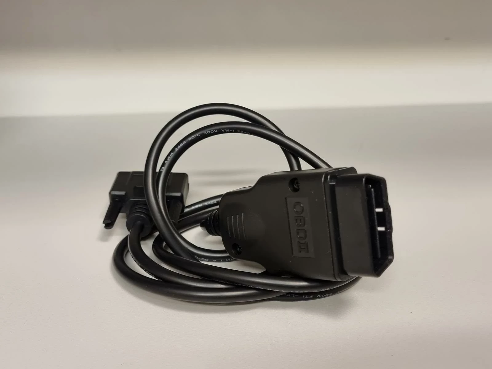 vgate-scan-vs450-vw-audi-seat-interfejs-obd-2-marka-vgate