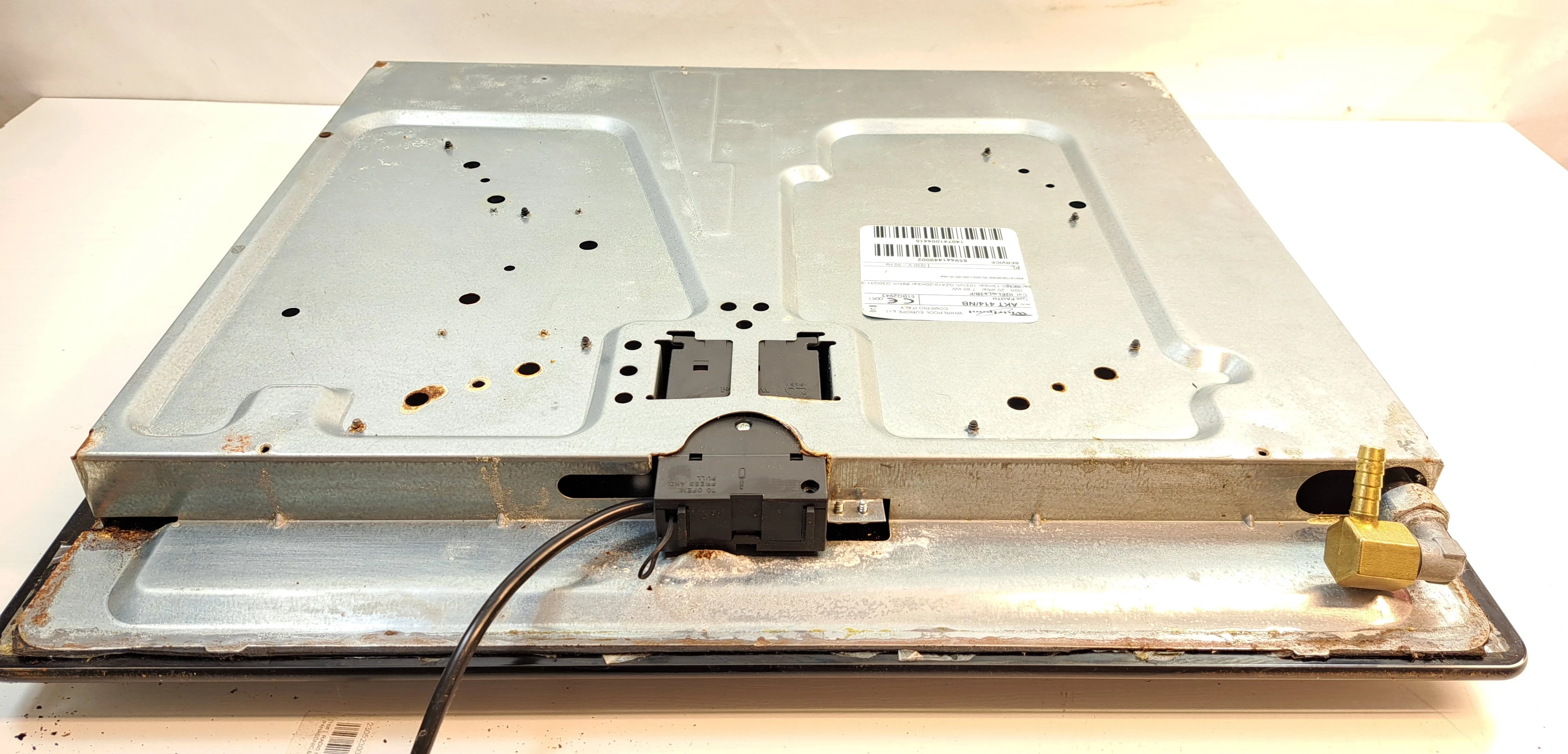 plyta-gazowa-whirlpool-akt-414-nb-wykonanie-plyty-szklo