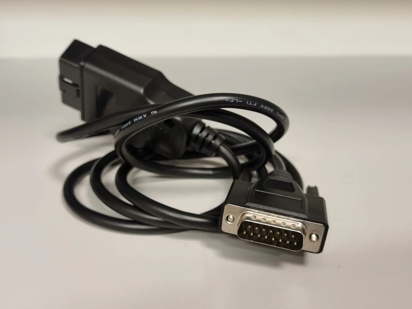 vgate-scan-vs450-vw-audi-seat-interfejs-obd-2-mickiewicza-20-mielec