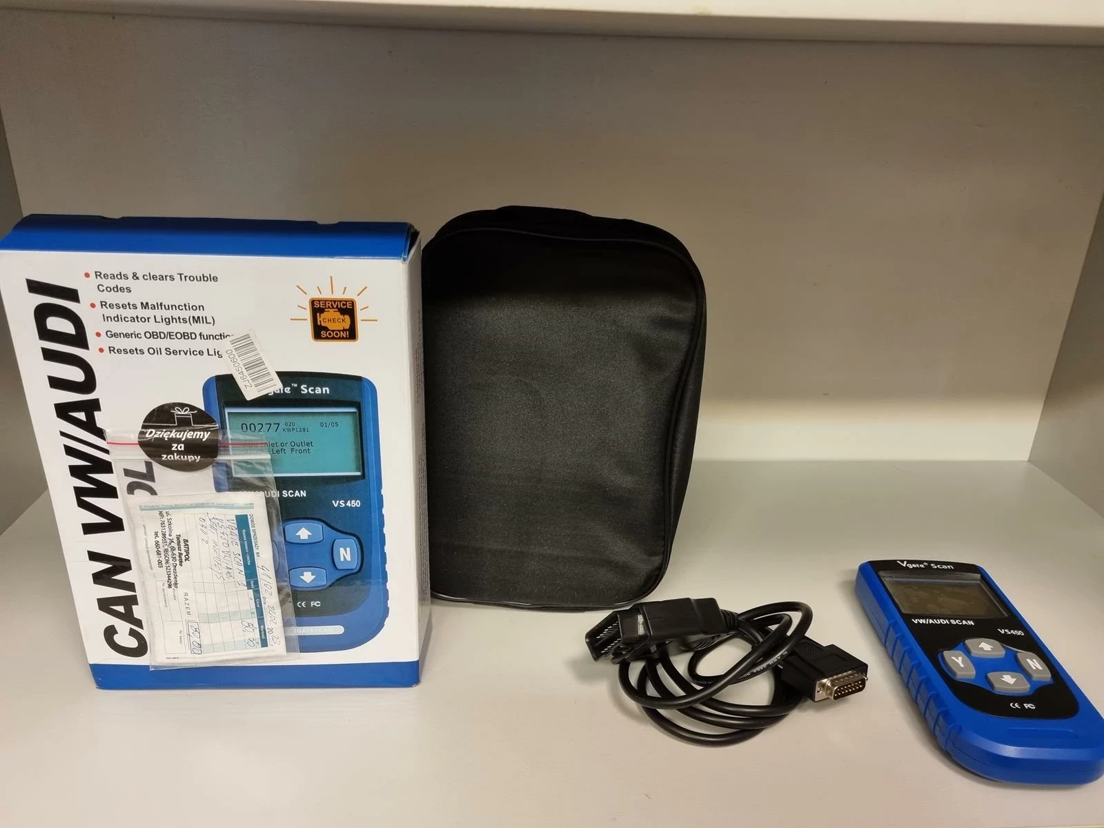 vgate-scan-vs450-vw-audi-seat-interfejs-obd-2-marka-vgate