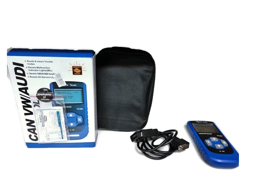 vgate-scan-vs450-vw-audi-seat-interfejs-obd-2-mickiewicza-20-mielec