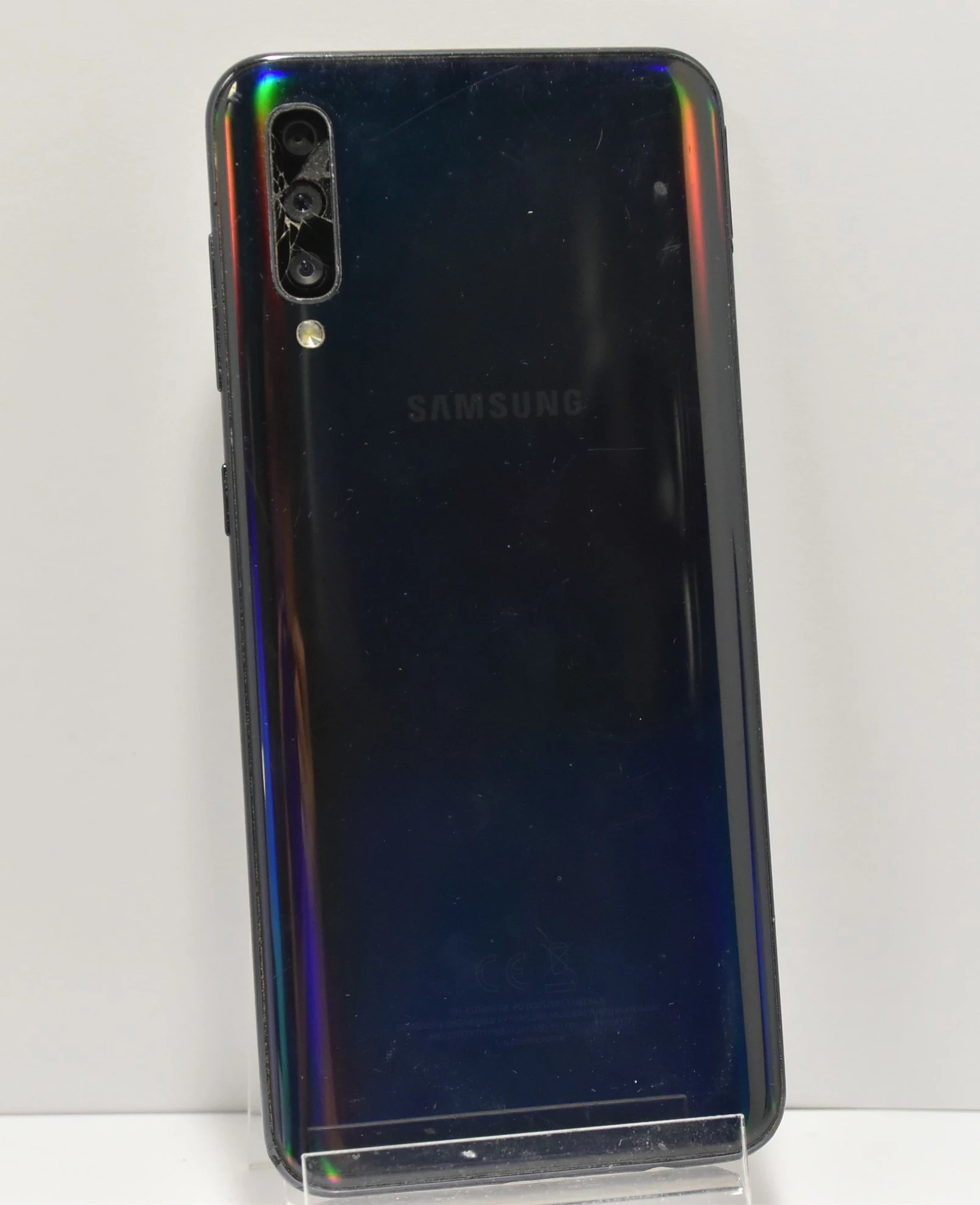 sd