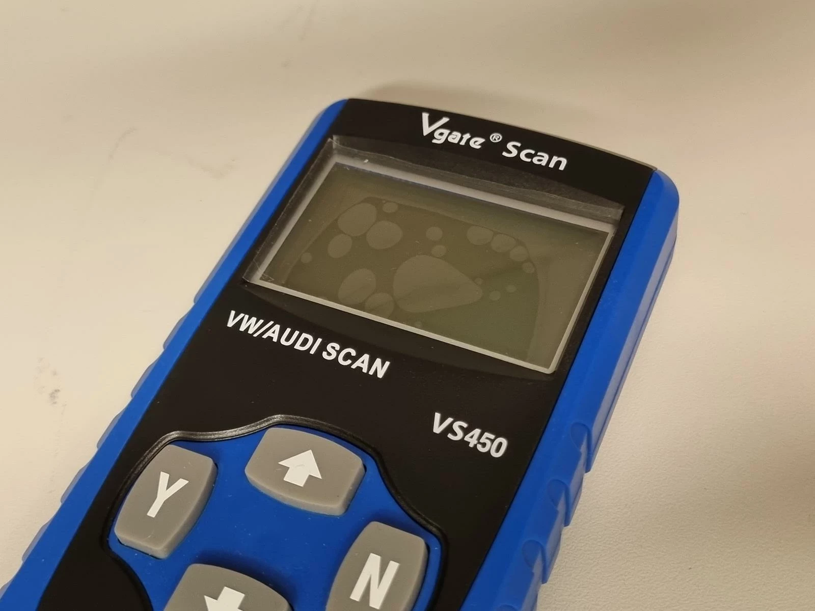 vgate-scan-vs450-vw-audi-seat-interfejs-obd-2-product-id-9c3602b5-fd39-4b71-b6e3-7f5a3076fdb2