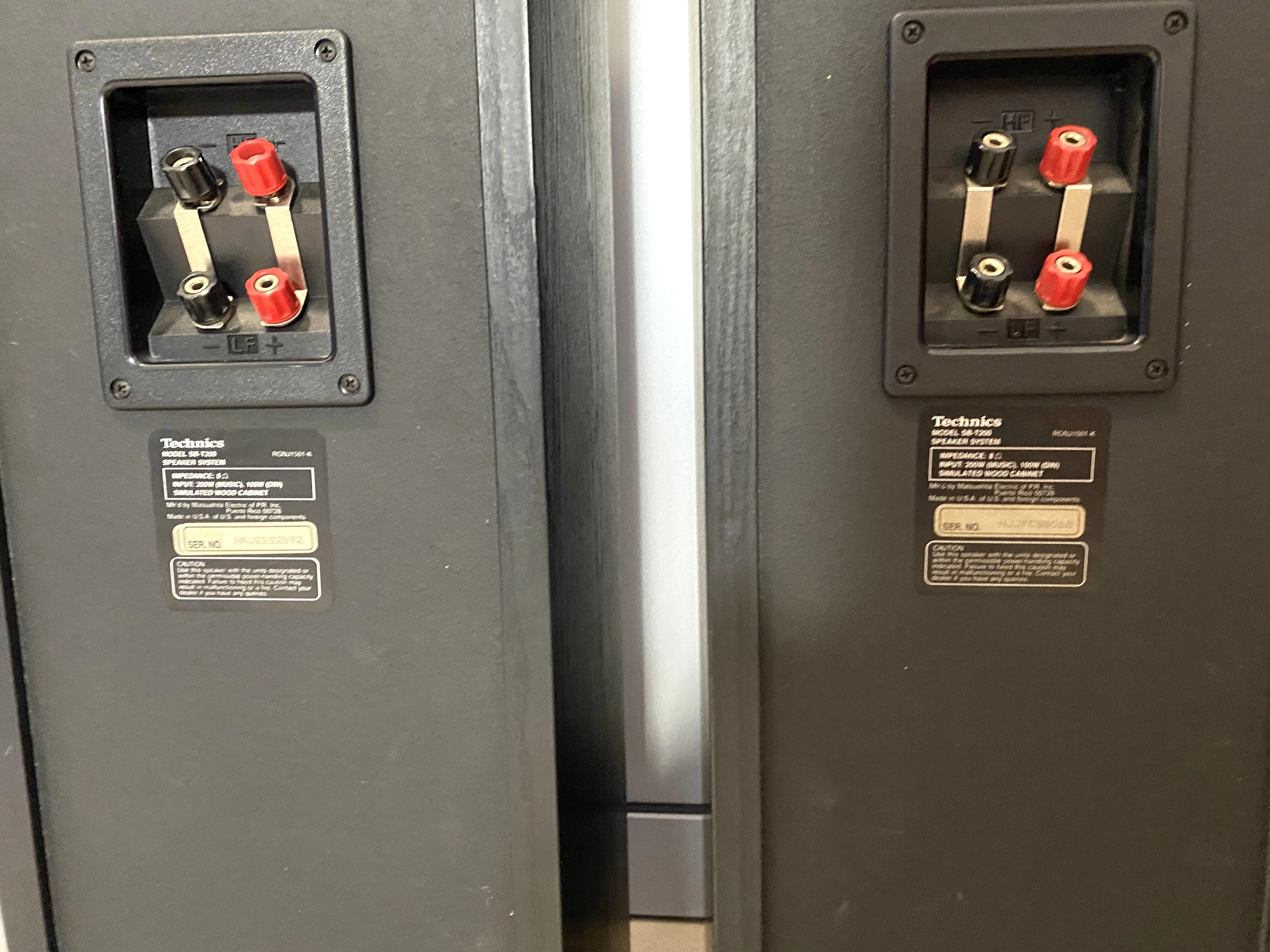 kolumny-technics-sb-t-200-2szt-kod-producenta-sb-r1