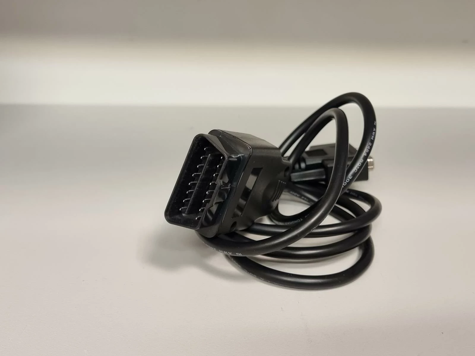 vgate-scan-vs450-vw-audi-seat-interfejs-obd-2-stan-uzywany