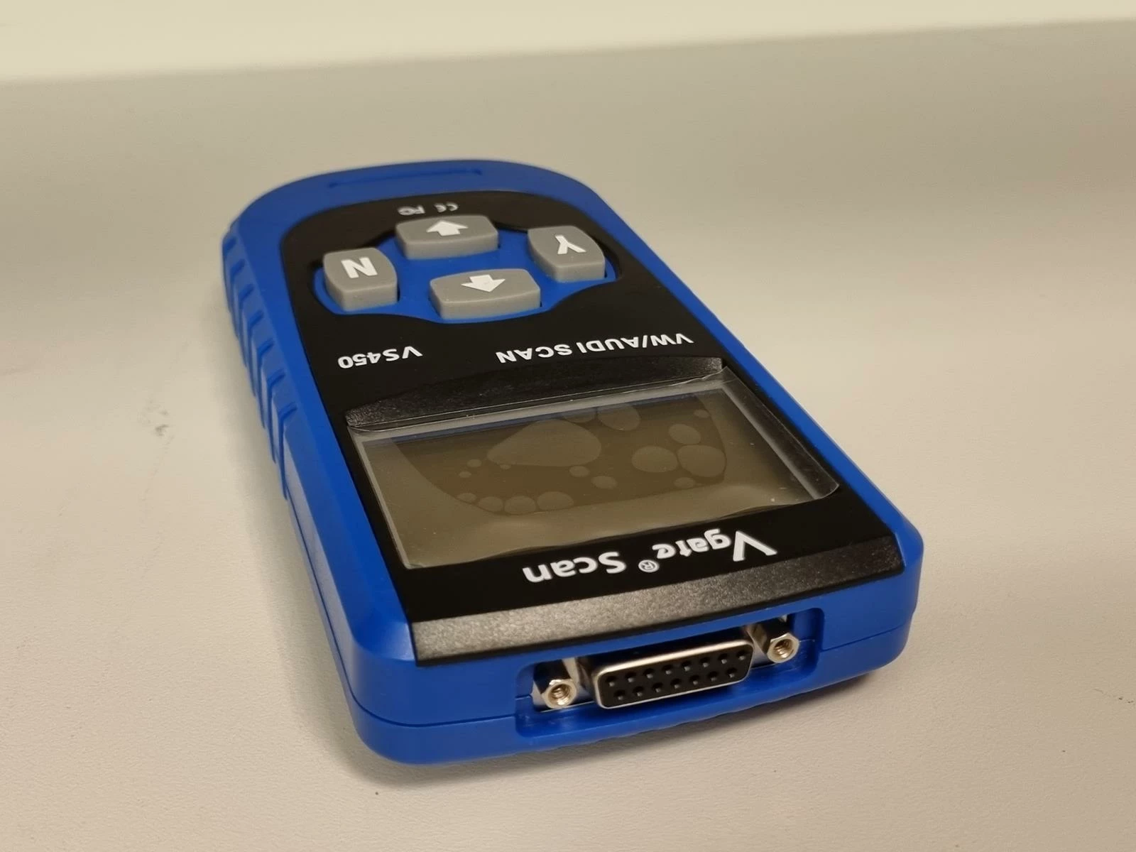 vgate-scan-vs450-vw-audi-seat-interfejs-obd-2-mickiewicza-20-mielec