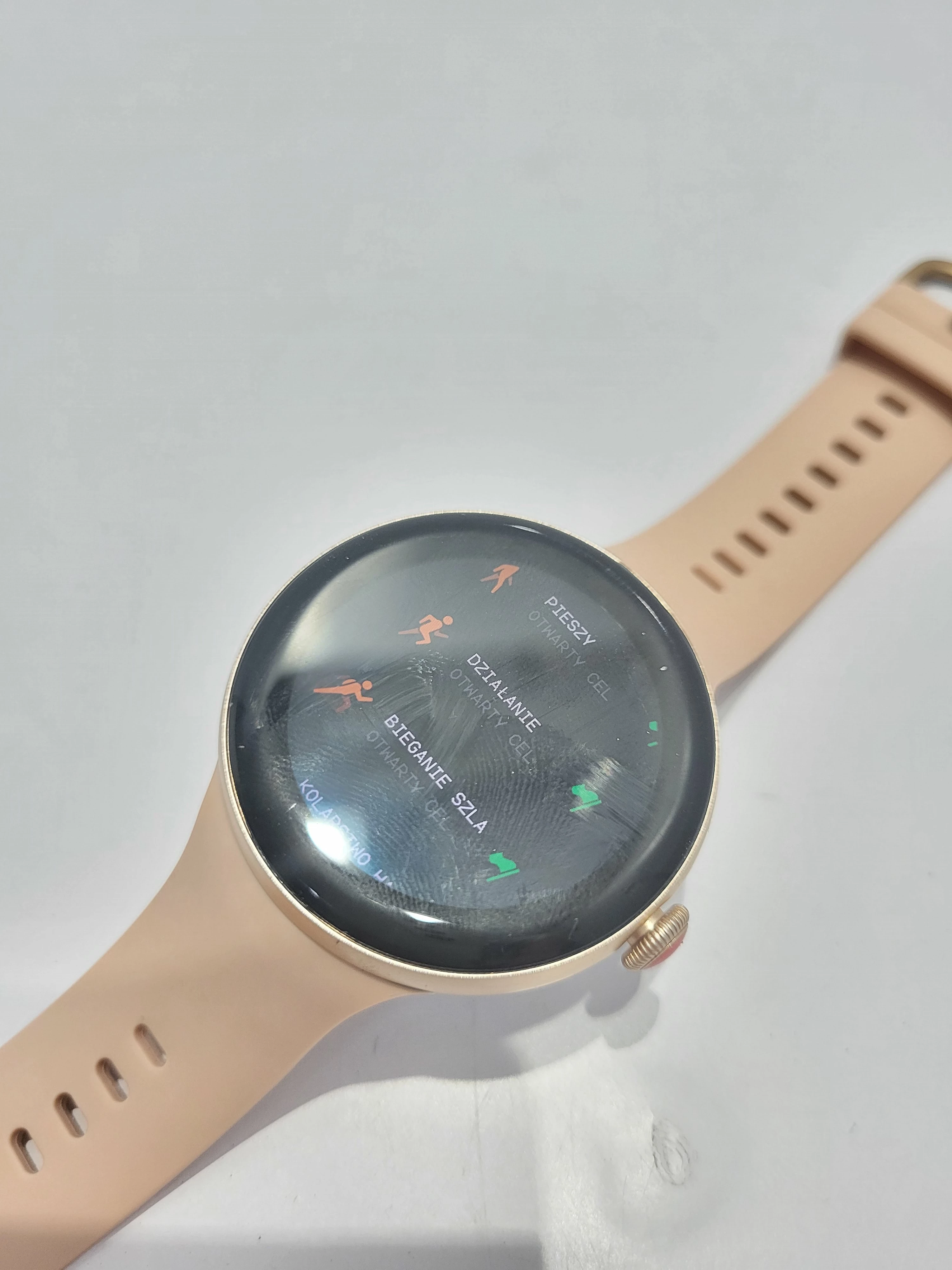 smartwatch-bacgnyer-smartwatch-rodzaj-231461-360429