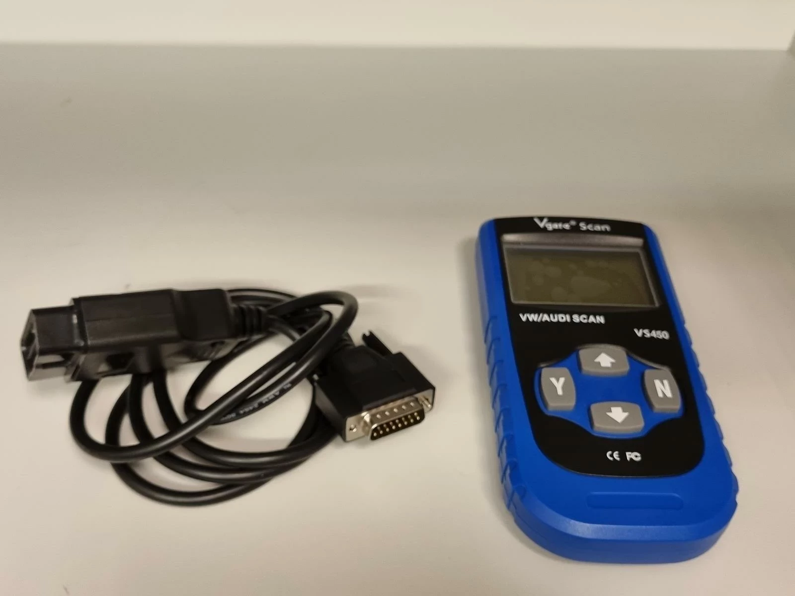 vgate-scan-vs450-vw-audi-seat-interfejs-obd-2-product-id-9c3602b5-fd39-4b71-b6e3-7f5a3076fdb2