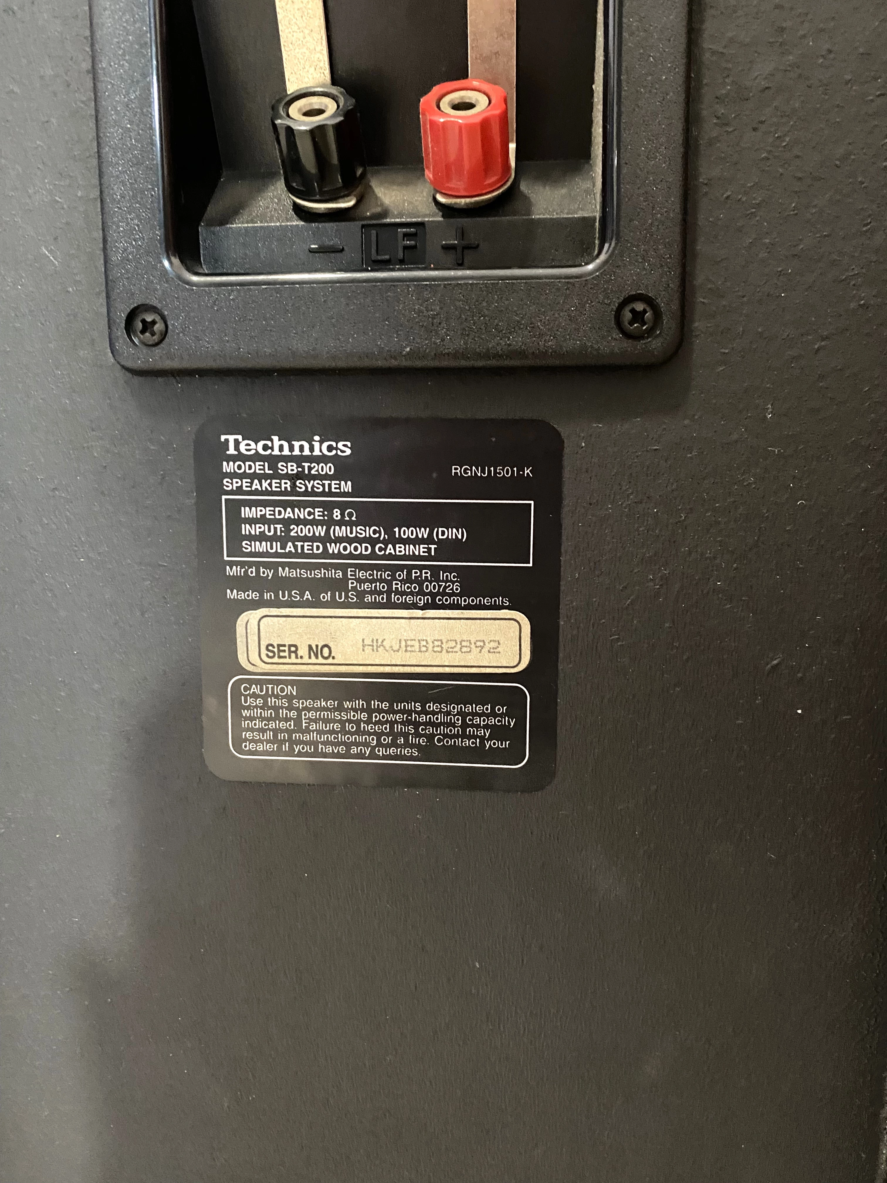 kolumny-technics-sb-t-200-2szt-rodzaj-podlogowe