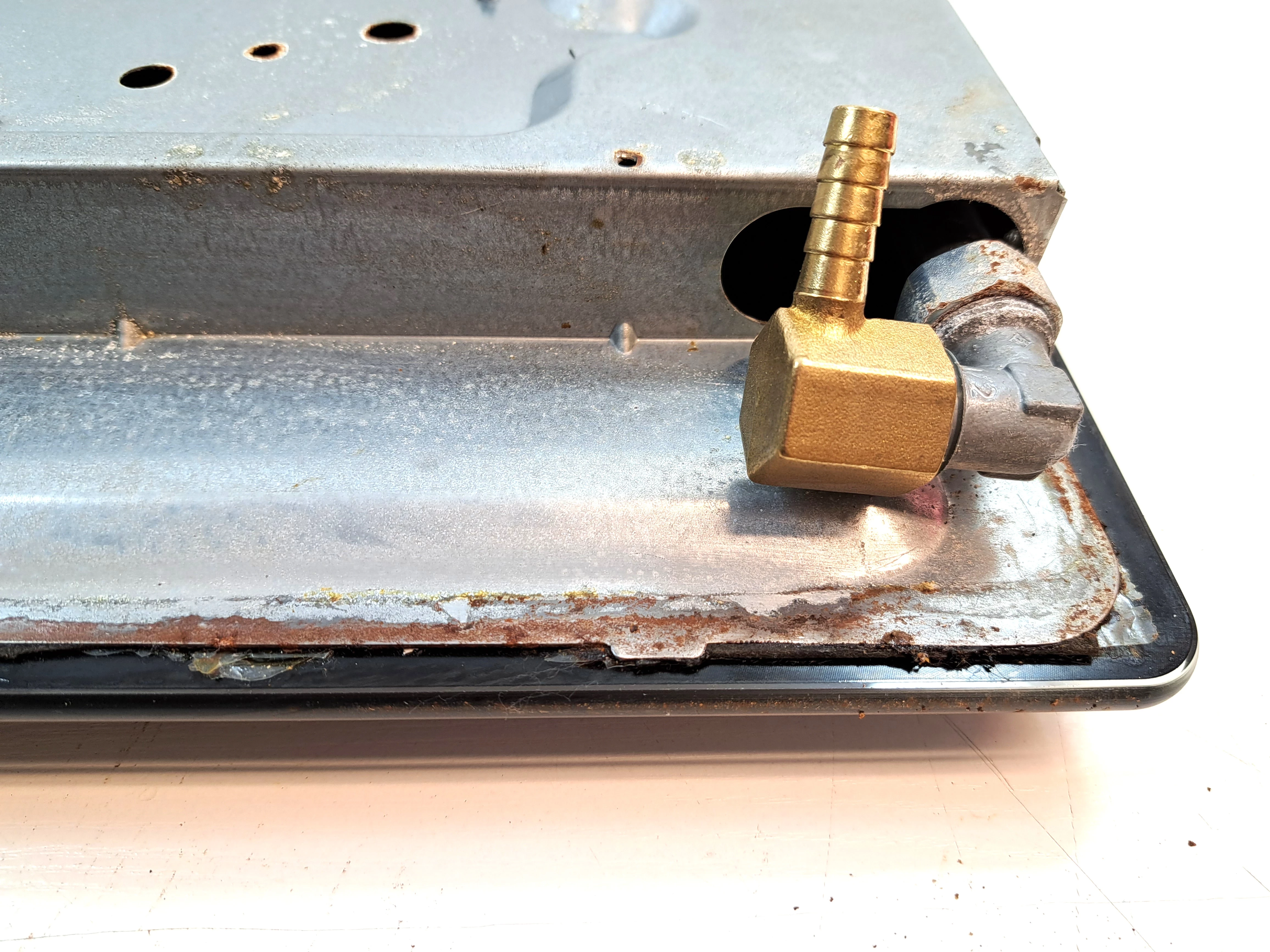 plyta-gazowa-whirlpool-akt-414-nb-kolor-dominujacy-czarny