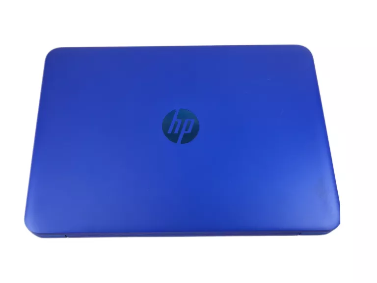 LAPTOP HP STREAM 13 CALI 2/32GB SUPER STAN