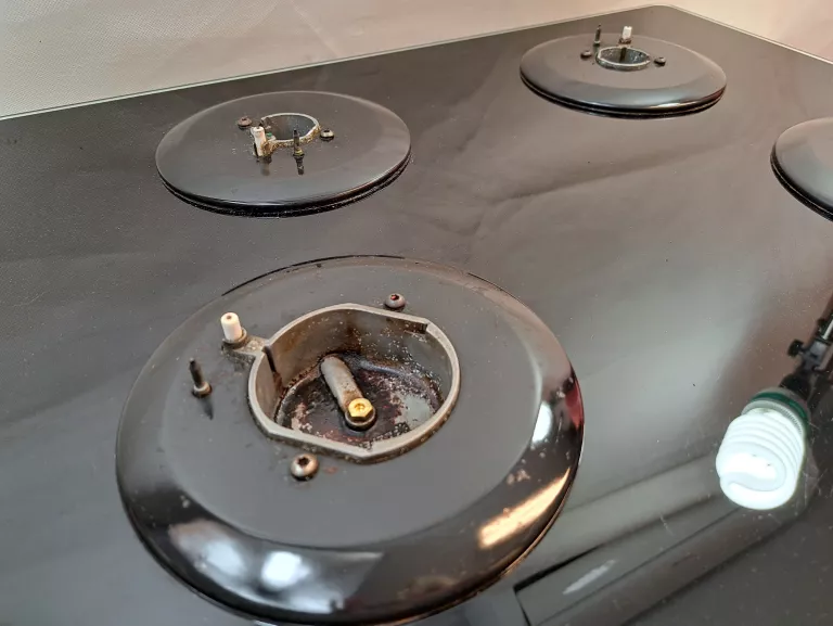 plyta-gazowa-whirlpool-akt-414-nb-ean-gtin-8003437809576