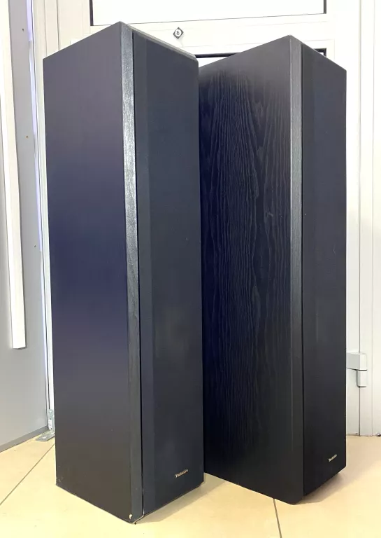 kolumny-technics-sb-t-200-2szt-kolor-czarny