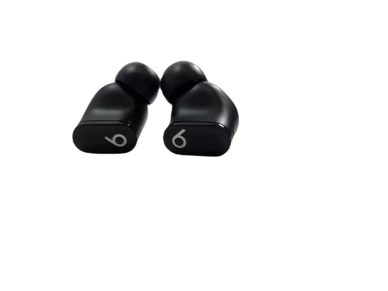 SŁUCHAWKI DOKANAŁOWE BEATS BYDR. DRE A2514