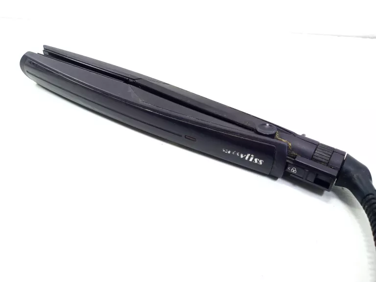PROSTOWNICA BABYLISS SLIM 28