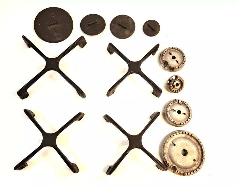 plyta-gazowa-whirlpool-akt-414-nb-model-akt-414nb