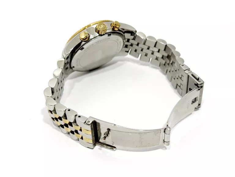 ZEGAREK MICHAEL KORS MK-5955 (PROMOCJA)