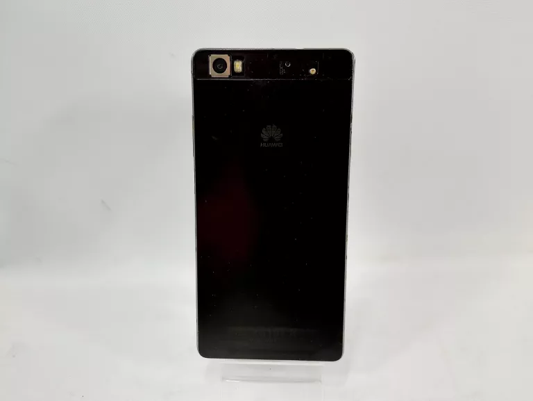 SMARTFON HUAWEI P8 LITE | ALE-L21 | CZYTAJ OPIS!