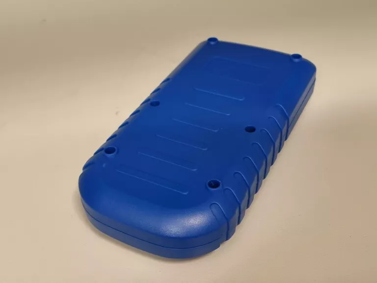 vgate-scan-vs450-vw-audi-seat-interfejs-obd-2-marka-vgate