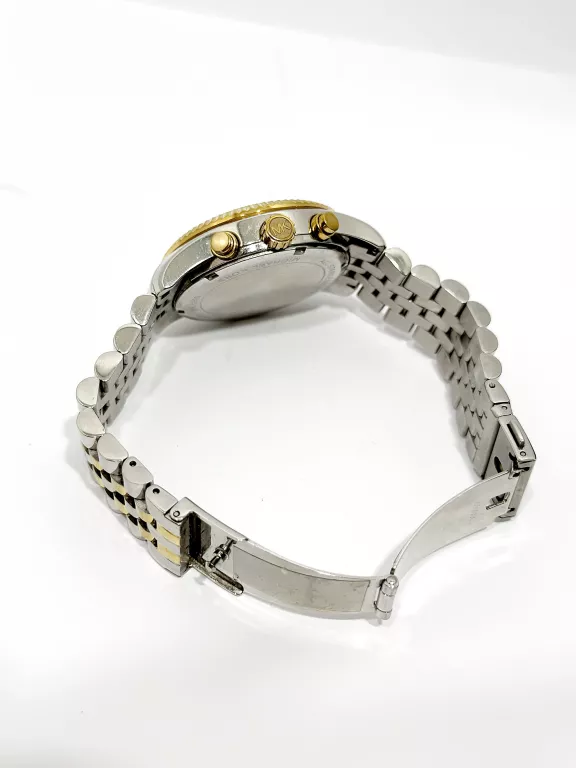 ZEGAREK MICHAEL KORS MK-5955 (PROMOCJA)