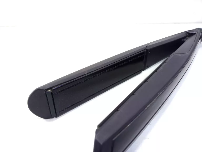 PROSTOWNICA BABYLISS SLIM 28