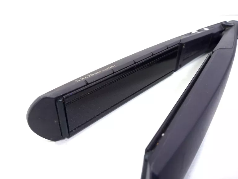 PROSTOWNICA BABYLISS SLIM 28