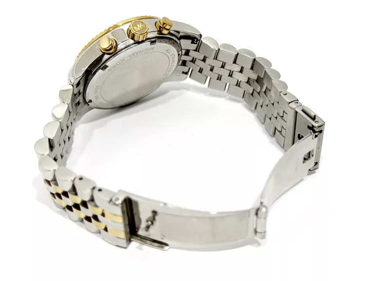 ZEGAREK MICHAEL KORS MK-5955 (PROMOCJA)