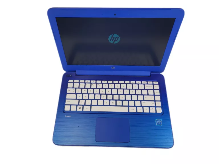 LAPTOP HP STREAM 13 CALI 2/32GB SUPER STAN