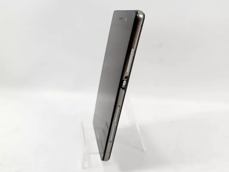 SMARTFON HUAWEI P8 LITE | ALE-L21 | CZYTAJ OPIS!
