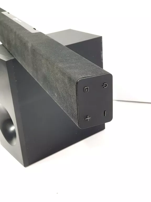 SOUNDBAR SAMSUNG HW-K360