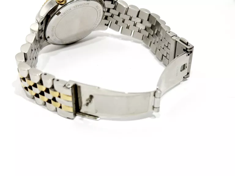 ZEGAREK MICHAEL KORS MK-5955 (PROMOCJA)
