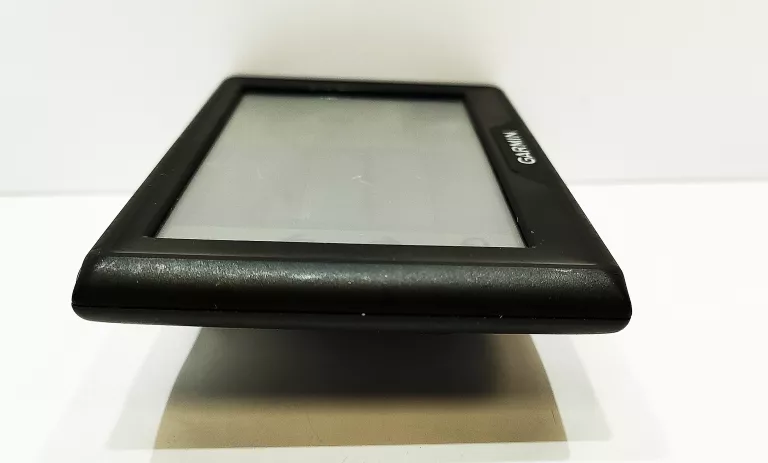 NAWIGACJA GARMIN DRIVE 40+ ŁAD