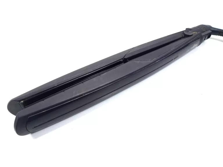 PROSTOWNICA BABYLISS SLIM 28