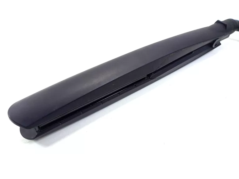 PROSTOWNICA BABYLISS SLIM 28