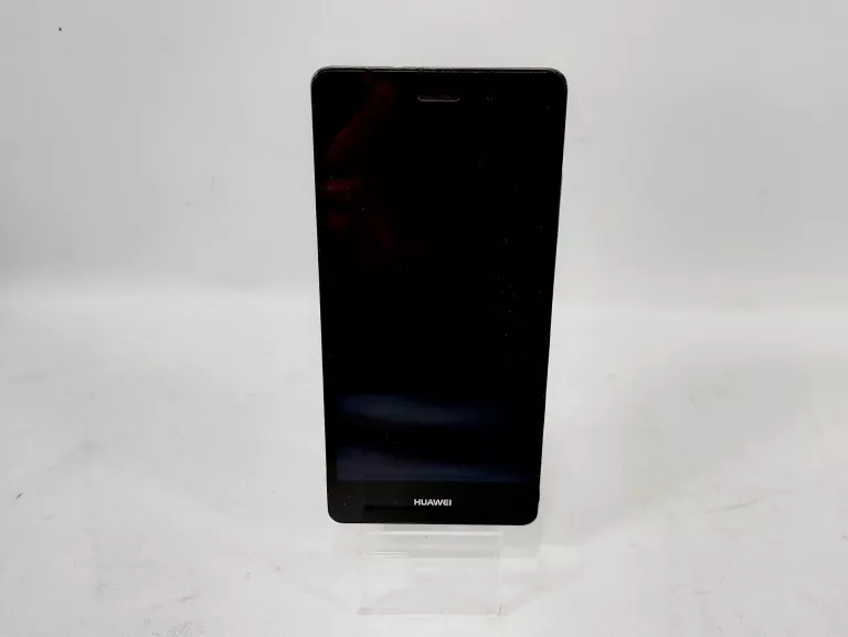SMARTFON HUAWEI P8 LITE | ALE-L21 | CZYTAJ OPIS!