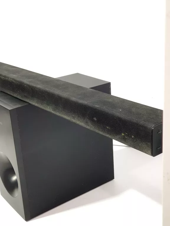 SOUNDBAR SAMSUNG HW-K360