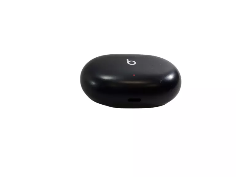 SŁUCHAWKI DOKANAŁOWE BEATS BYDR. DRE A2514