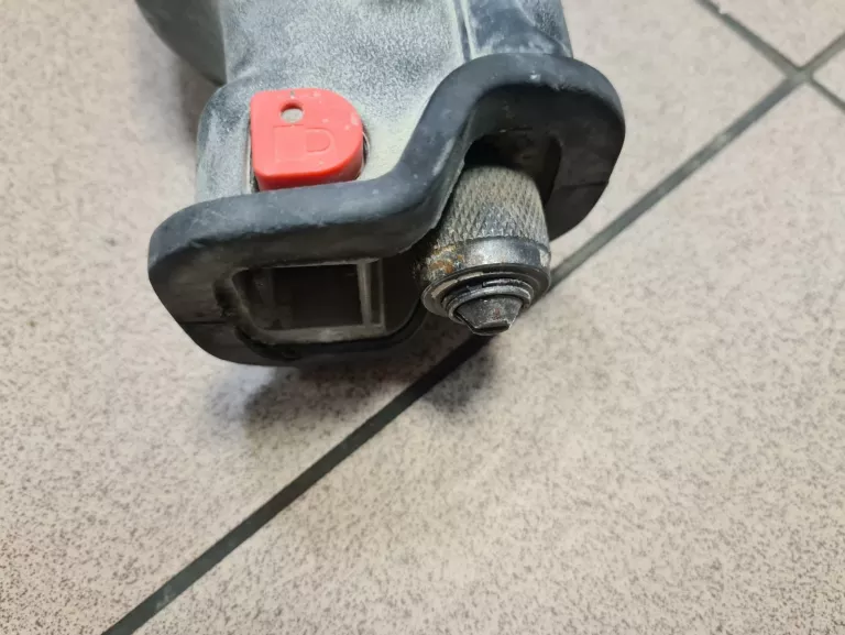 PIŁA SZABLASTA YATO YT-82280