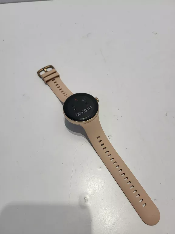 smartwatch-bacgnyer-smartwatch-ean-gtin-5905220846825