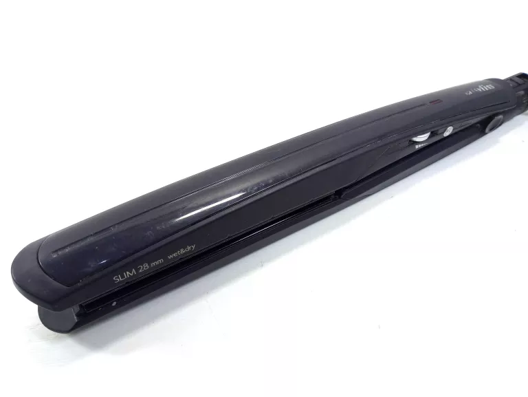 PROSTOWNICA BABYLISS SLIM 28