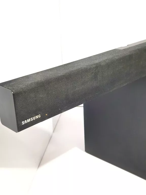 SOUNDBAR SAMSUNG HW-K360