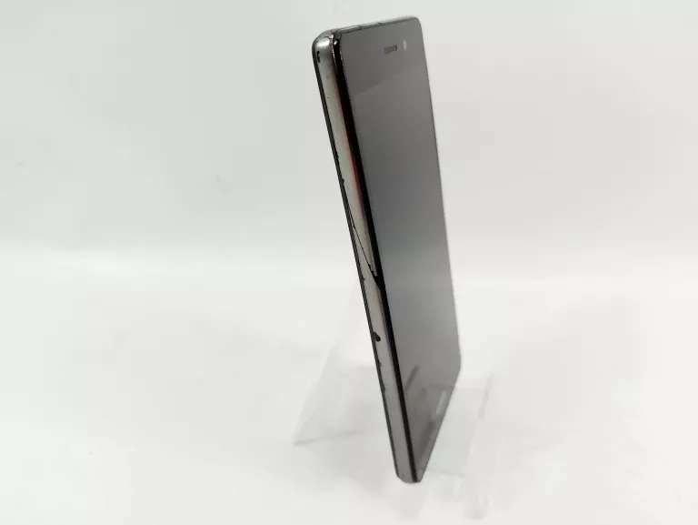 SMARTFON HUAWEI P8 LITE | ALE-L21 | CZYTAJ OPIS!