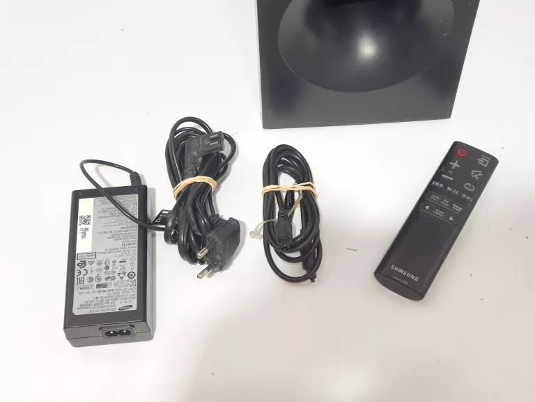 SOUNDBAR SAMSUNG HW-K360
