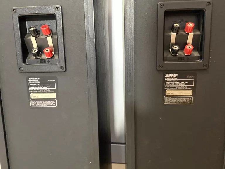 kolumny-technics-sb-t-200-2szt-kod-producenta-sb-r1