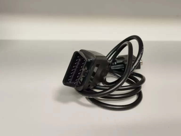 VGATE SCAN VS450 VW AUDI SEAT INTERFEJS OBD 2